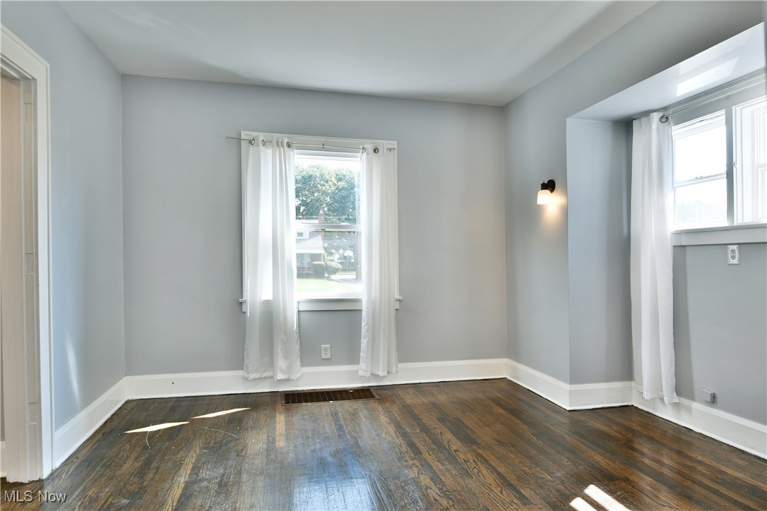 City/Youngstown - Residential