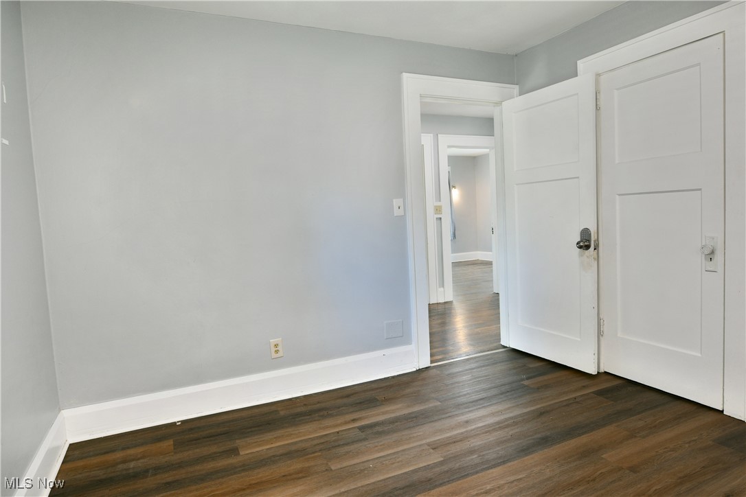 City/Youngstown - Residential