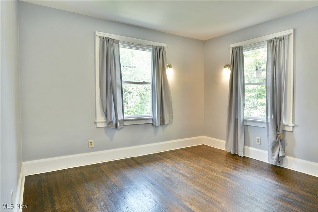 City/Youngstown - Residential