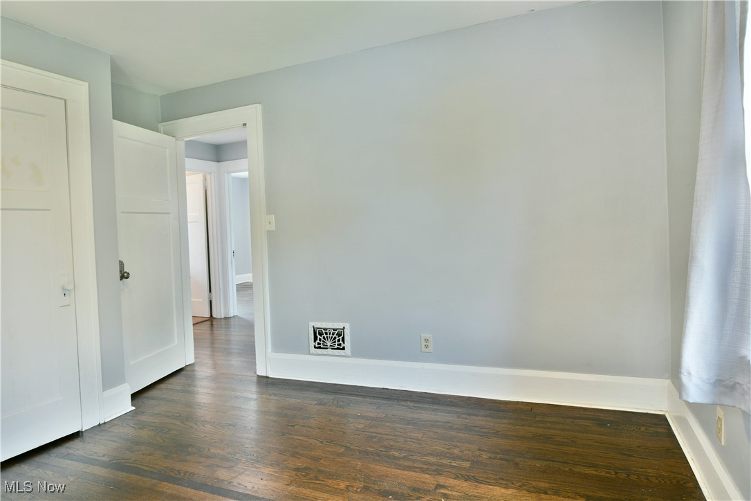 City/Youngstown - Residential