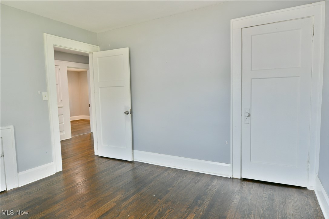 City/Youngstown - Residential
