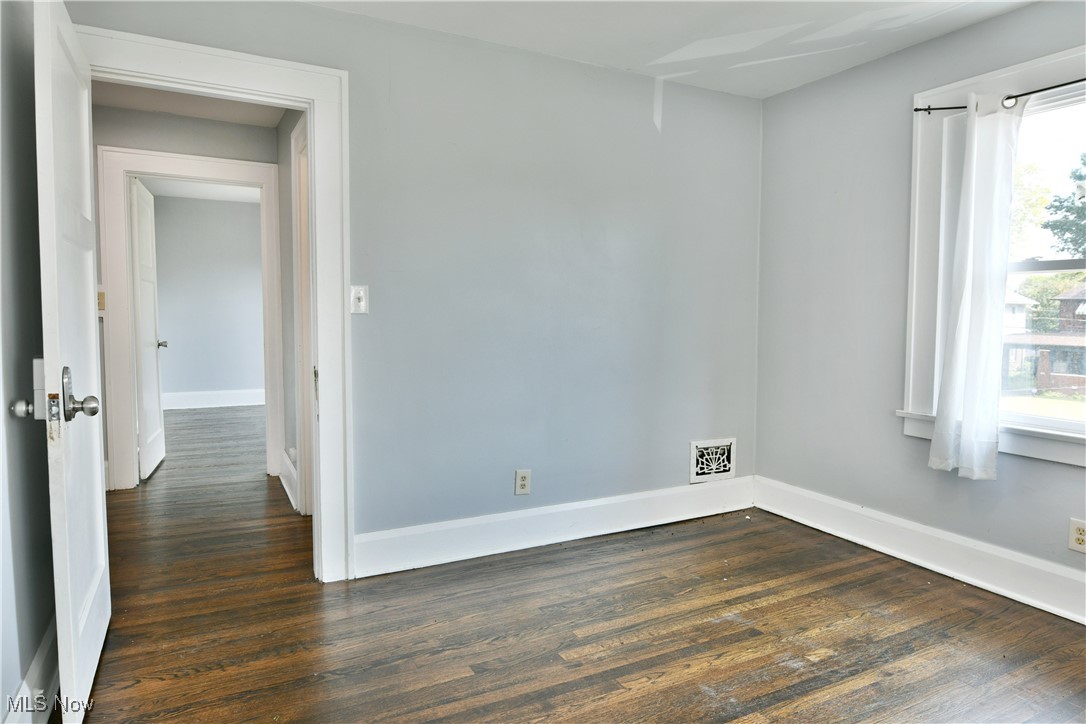 City/Youngstown - Residential