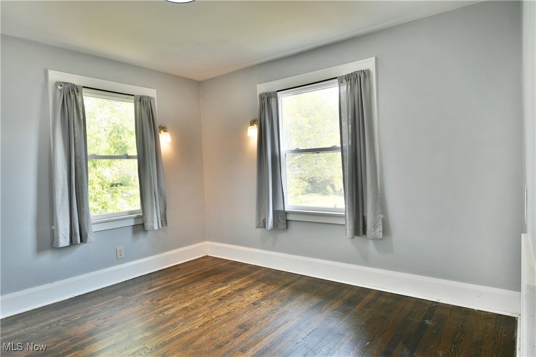 City/Youngstown - Residential