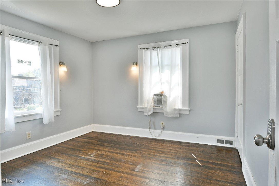 City/Youngstown - Residential