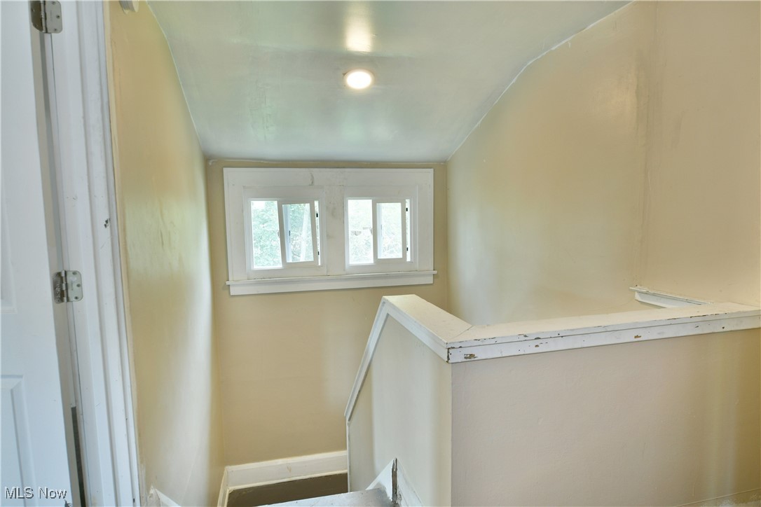 City/Youngstown - Residential