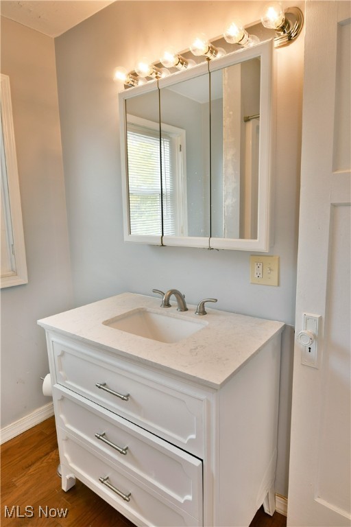 City/Youngstown - Residential