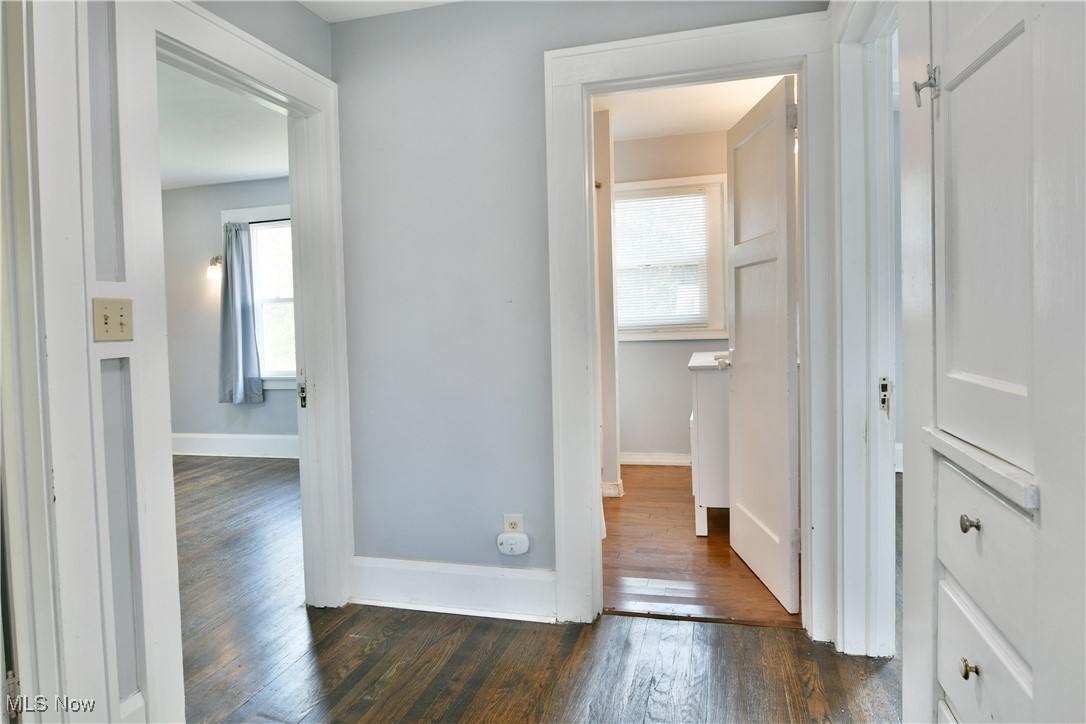 City/Youngstown - Residential