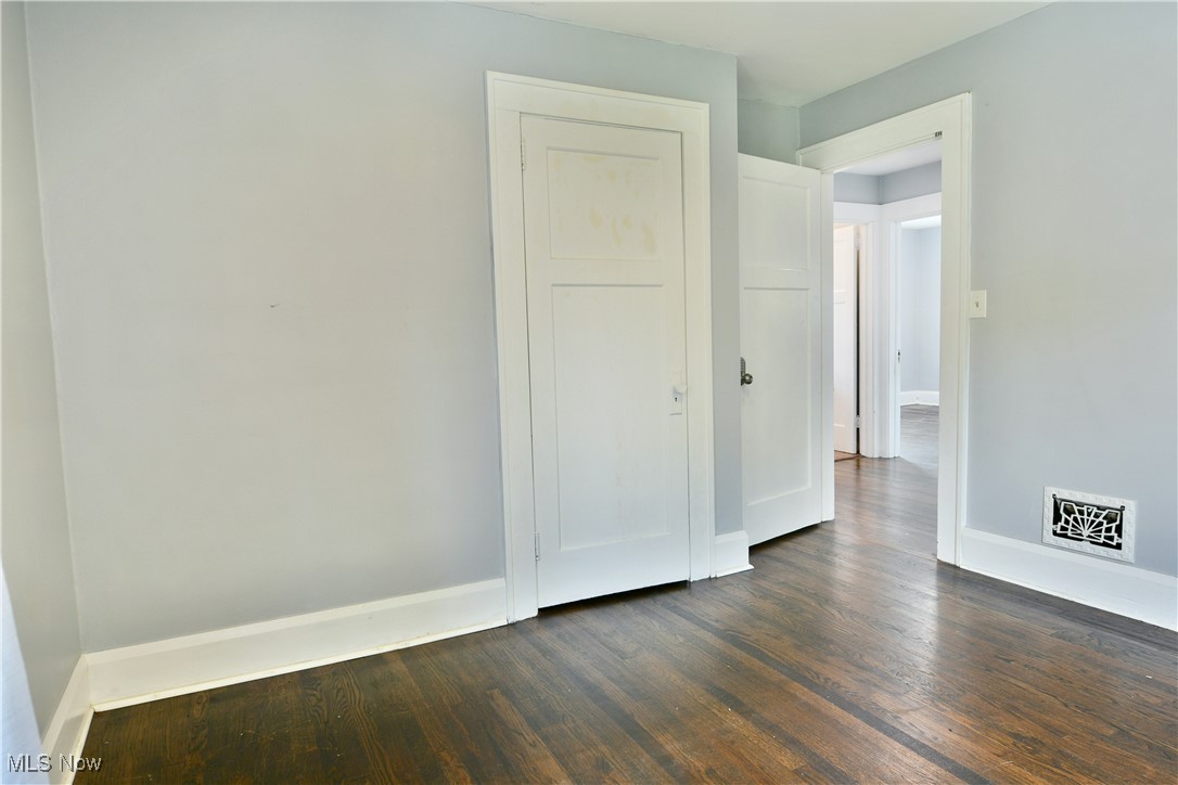 City/Youngstown - Residential
