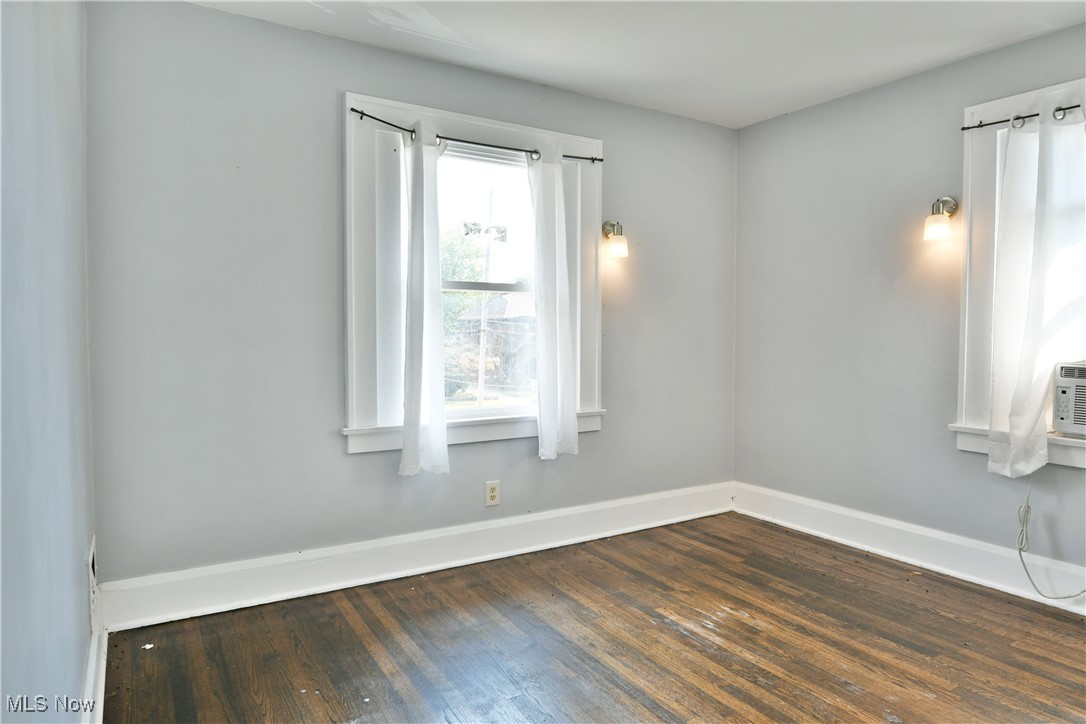 City/Youngstown - Residential