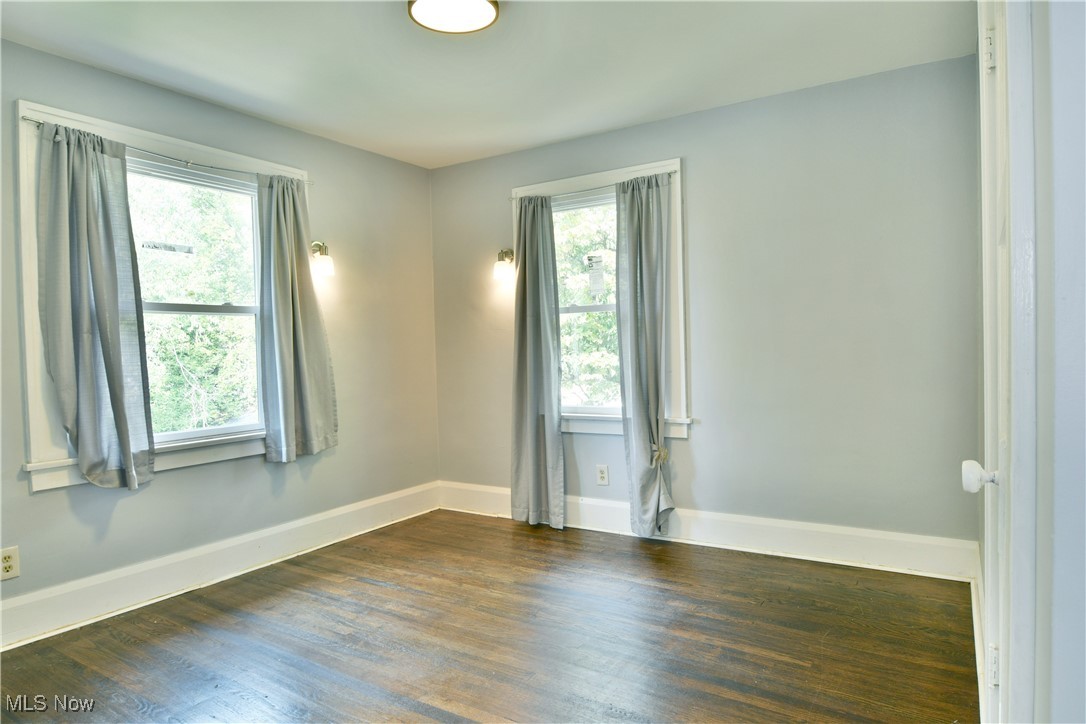 City/Youngstown - Residential