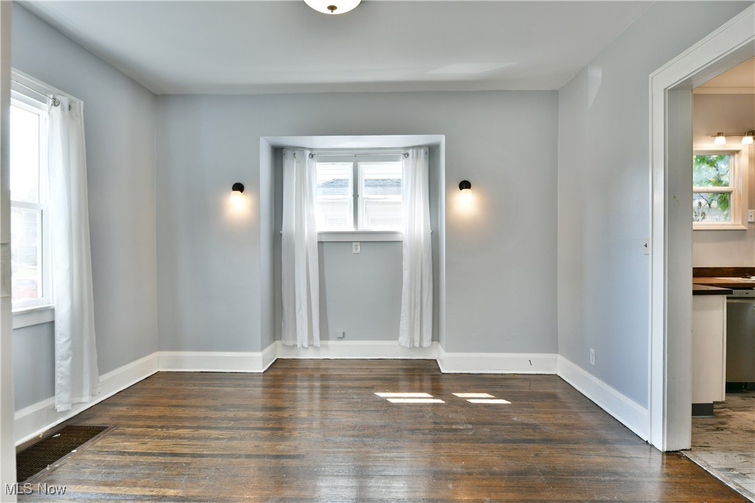 City/Youngstown - Residential