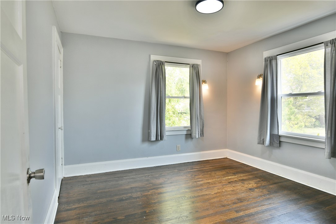 City/Youngstown - Residential