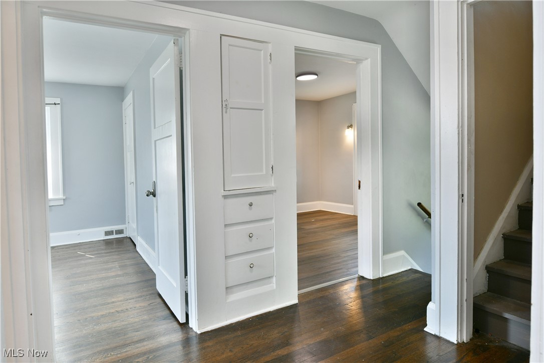 City/Youngstown - Residential