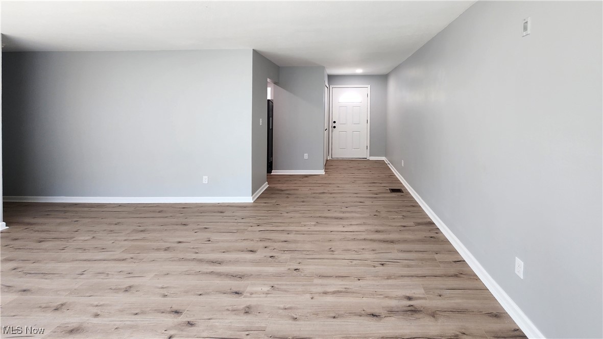 223 Maplelawn Drive
