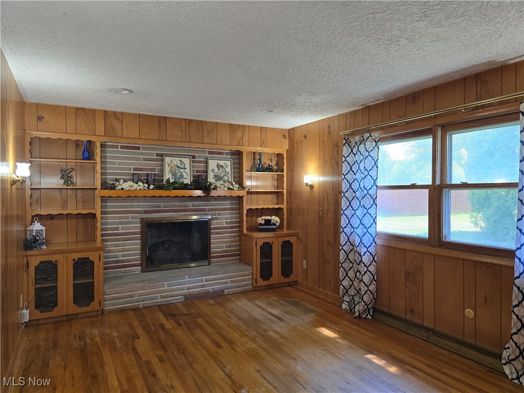 Lloyd Grable Allotments 02 - Residential