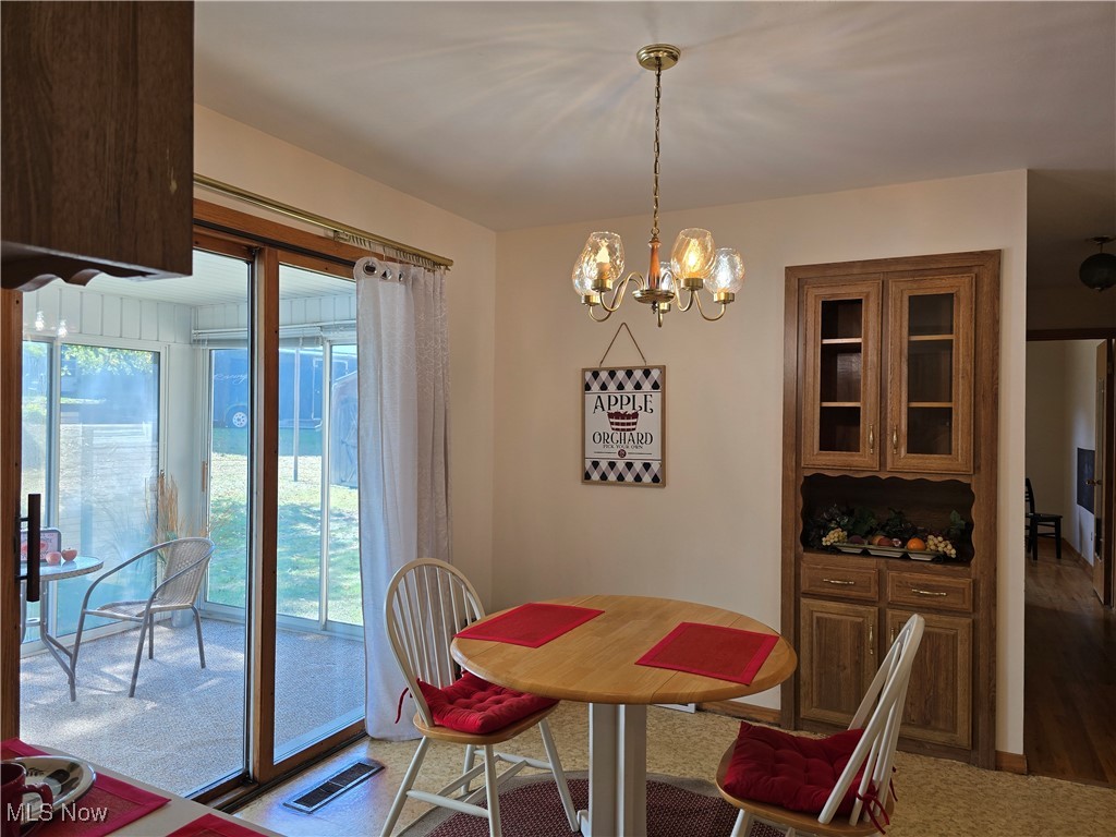 Lloyd Grable Allotments 02 - Residential