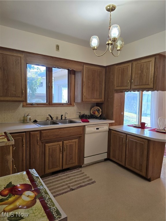 Lloyd Grable Allotments 02 - Residential