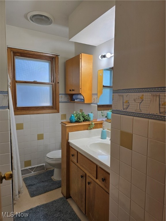 Lloyd Grable Allotments 02 - Residential