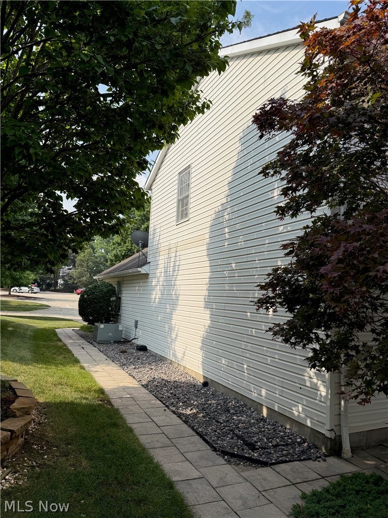 17806 Brandywine Drive
