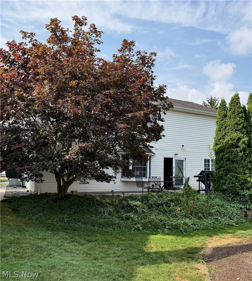 17806 Brandywine Drive