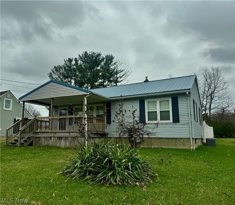 Homes For Sale - 2173 Clearview Drive<br/> Trumbull County, Warren, OH 44483