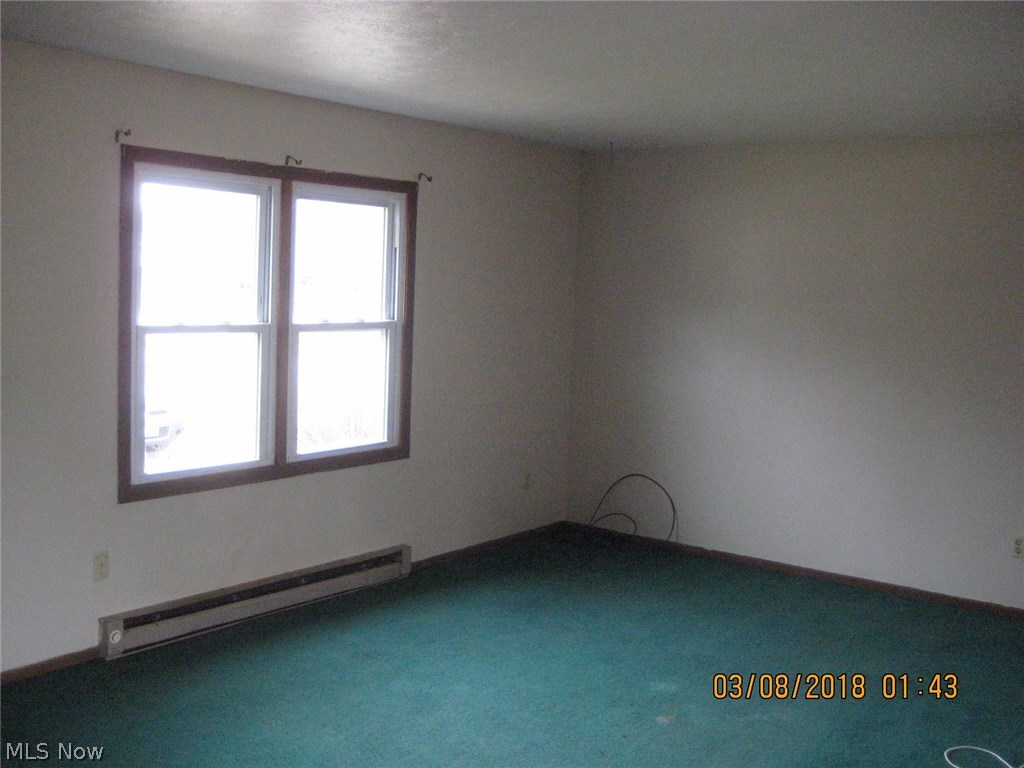 Grandview Park - Residential