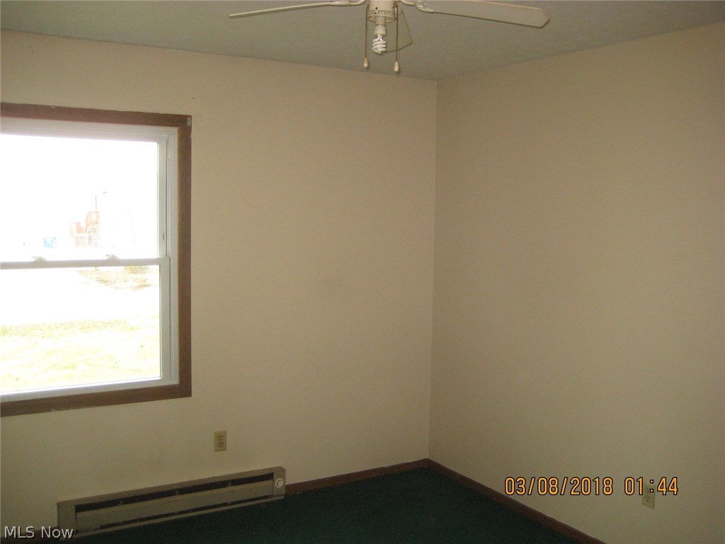 Grandview Park - Residential