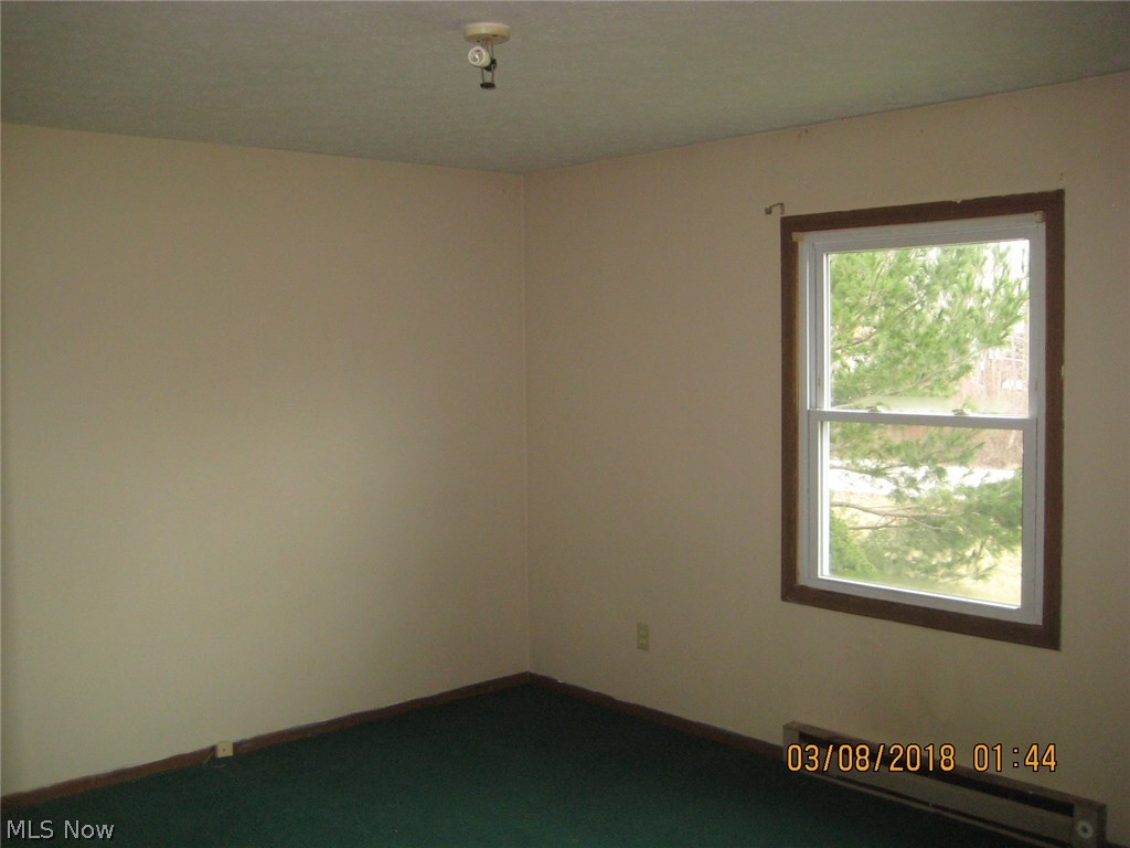 Grandview Park - Residential