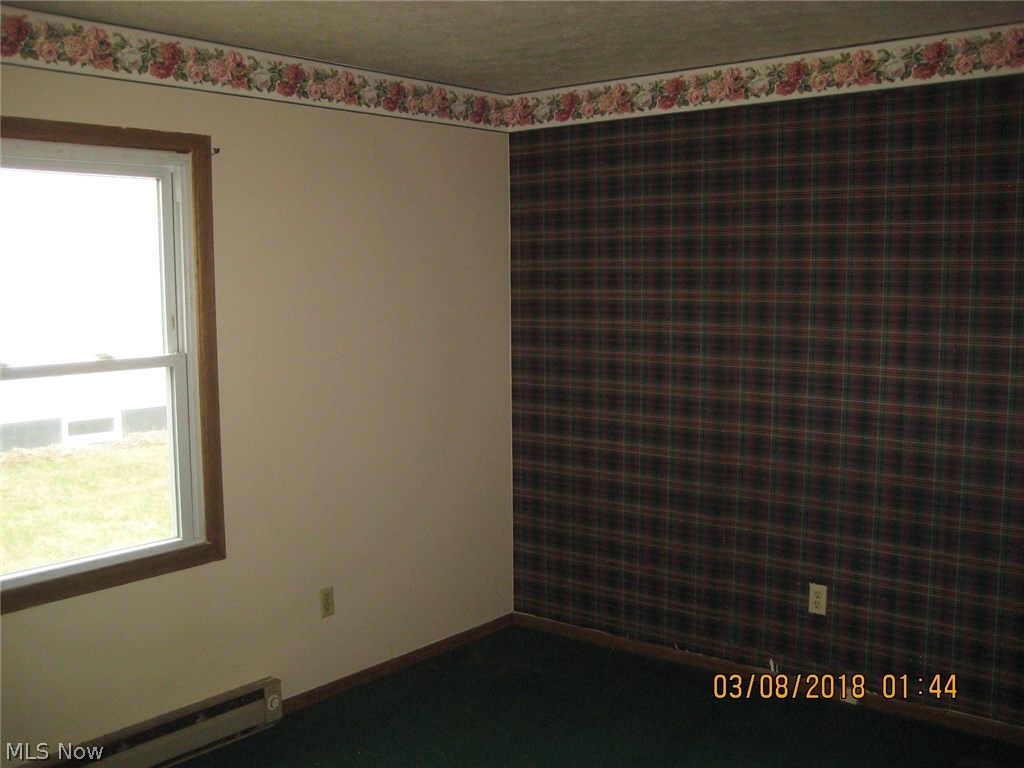 Grandview Park - Residential