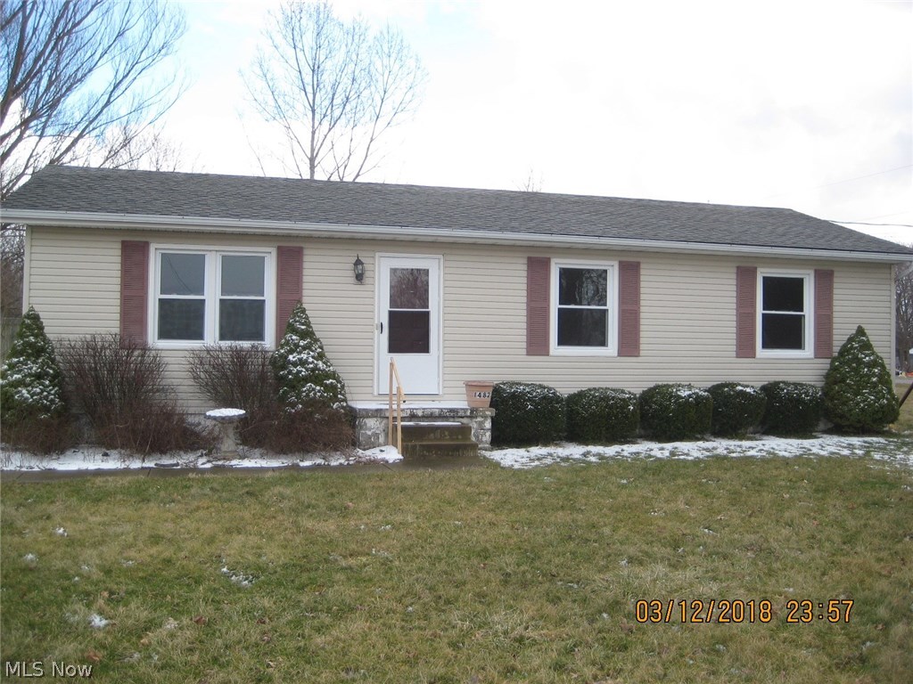 Grandview Park - Residential