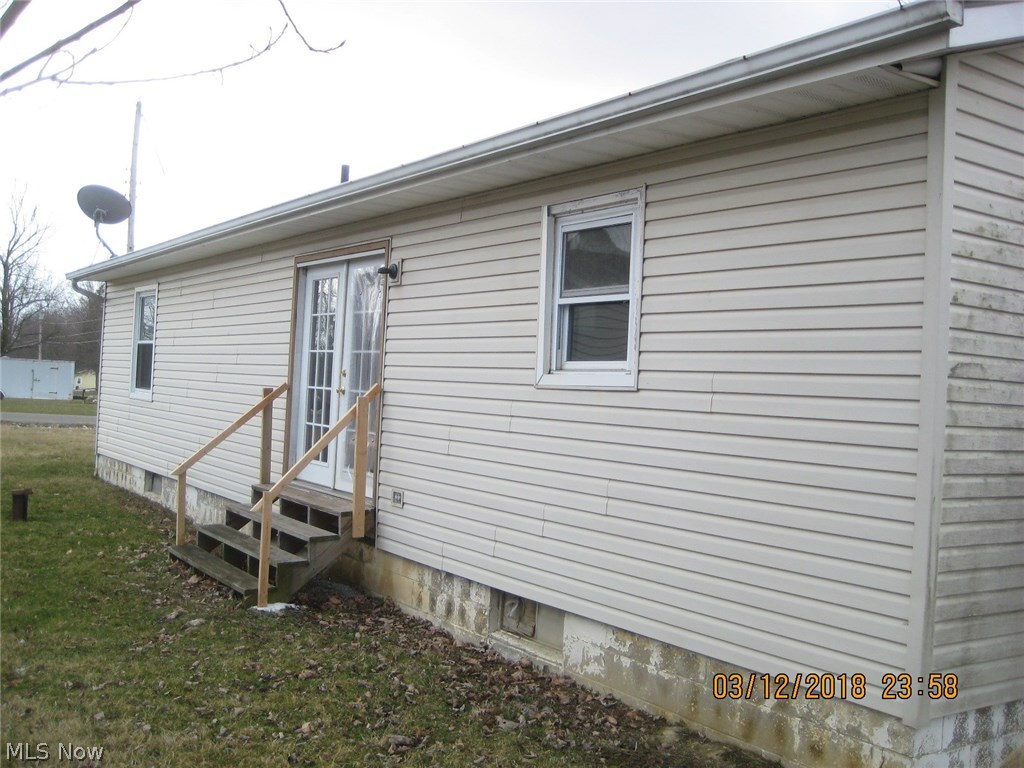 Grandview Park - Residential