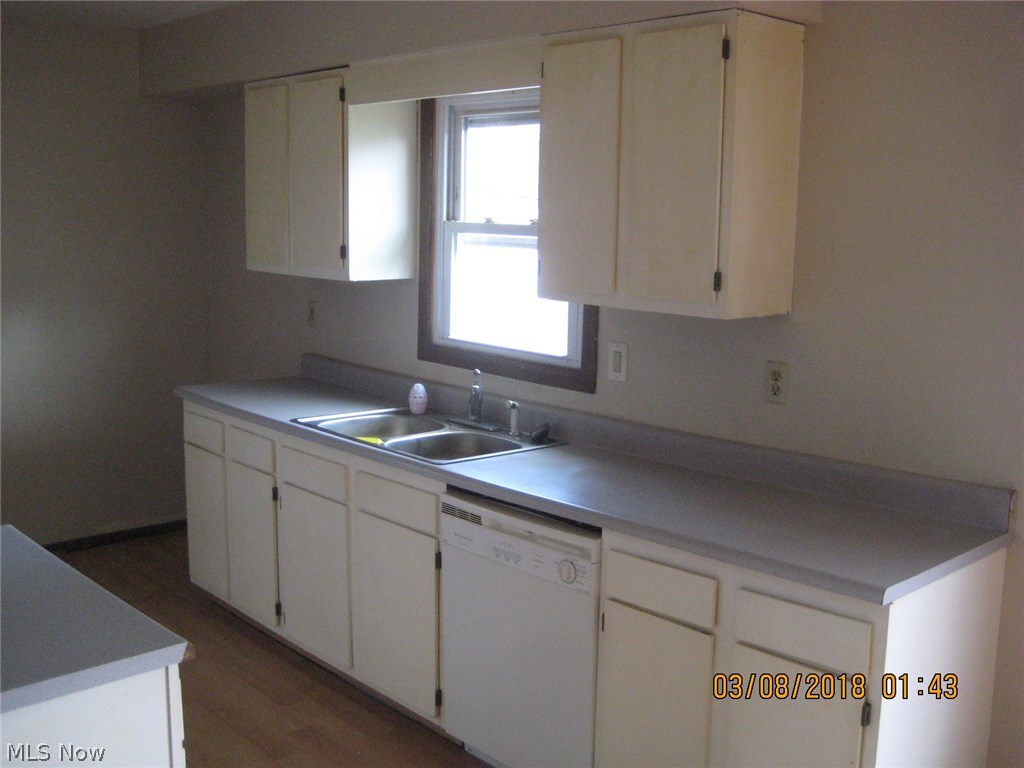 Grandview Park - Residential