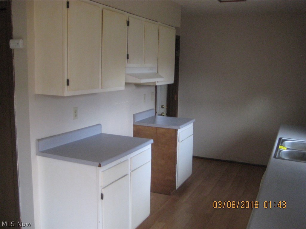 Grandview Park - Residential