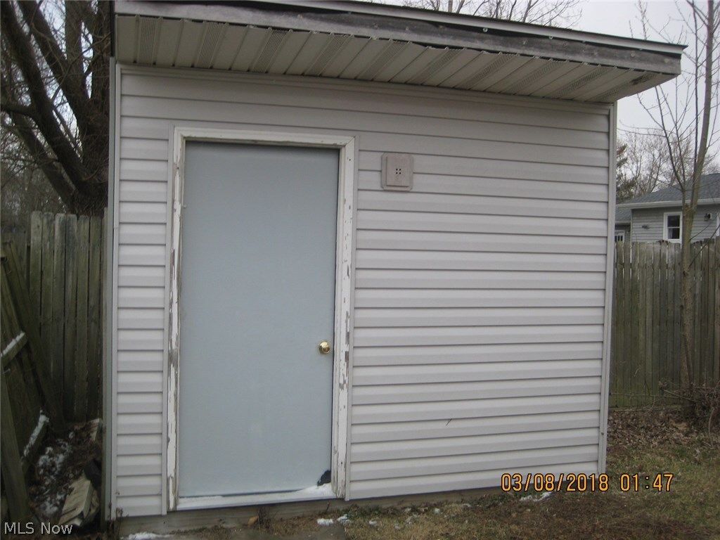 Grandview Park - Residential