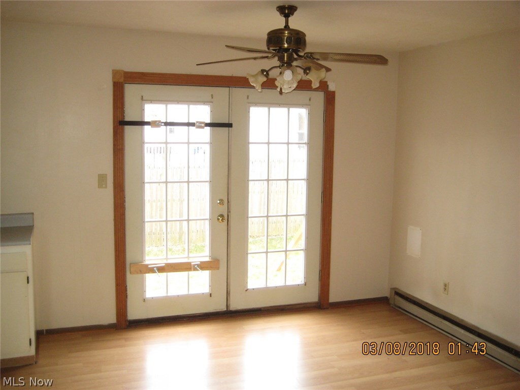 Grandview Park - Residential