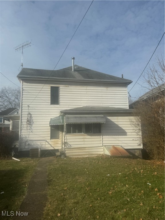 416 N 8th Street, Cambridge, Ohio image 6