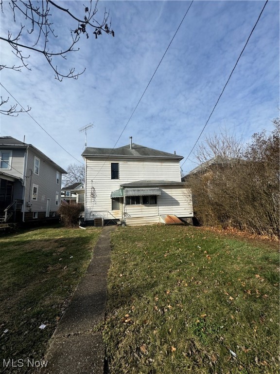 416 N 8th Street, Cambridge, Ohio image 7