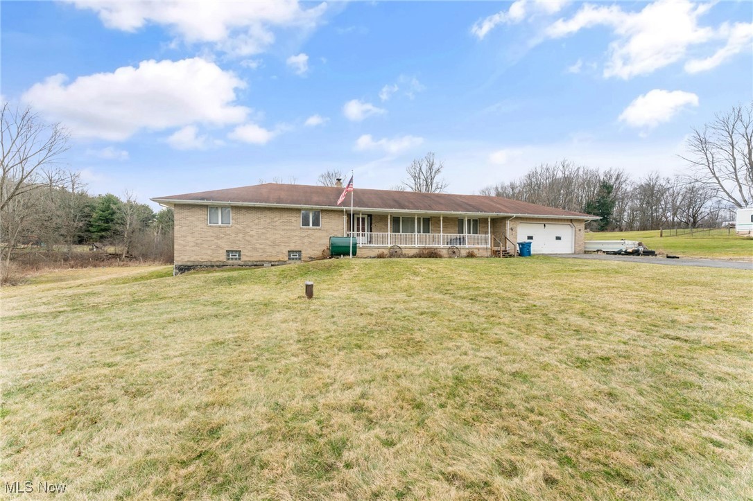 1926 John White Road, Hubbard, Ohio image 22