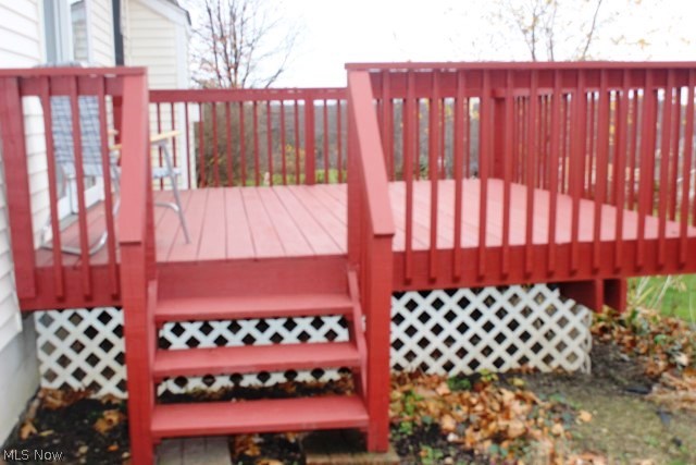 Mill Run Estates Ph I - Residential