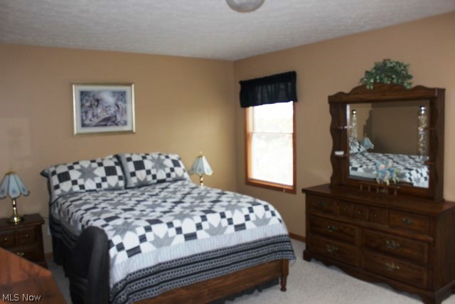 Mill Run Estates Ph I - Residential