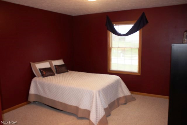 Mill Run Estates Ph I - Residential