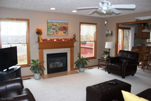 Mill Run Estates Ph I - Residential