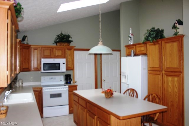 Mill Run Estates Ph I - Residential