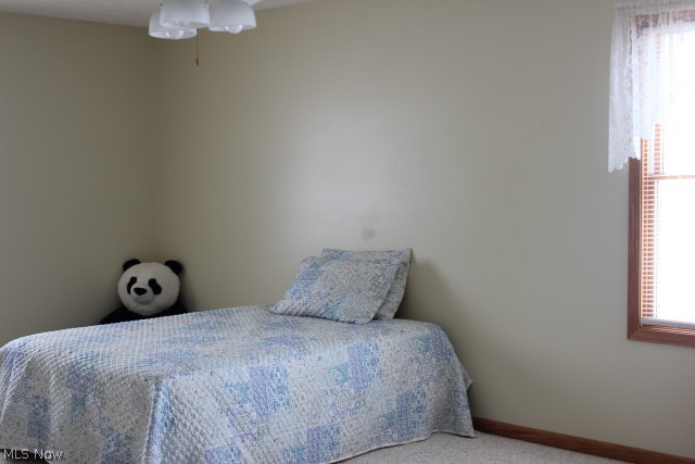 Mill Run Estates Ph I - Residential