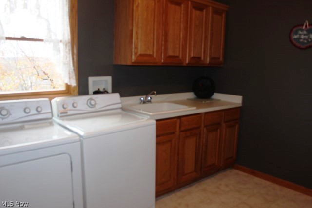 Mill Run Estates Ph I - Residential