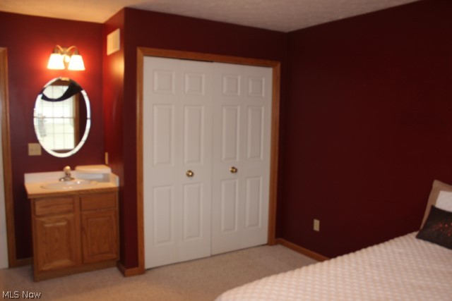 Mill Run Estates Ph I - Residential