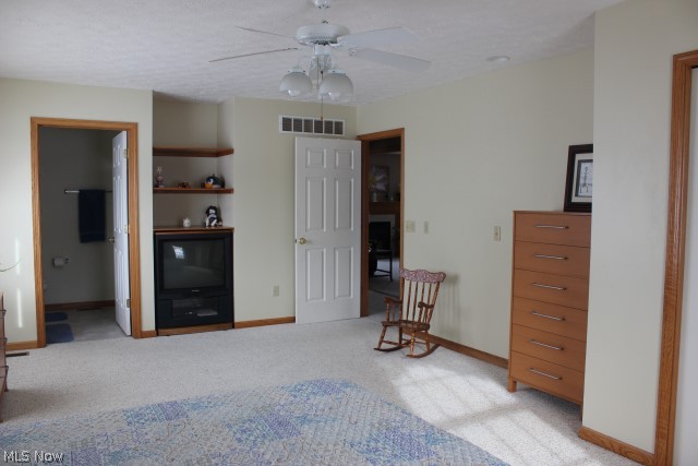 Mill Run Estates Ph I - Residential