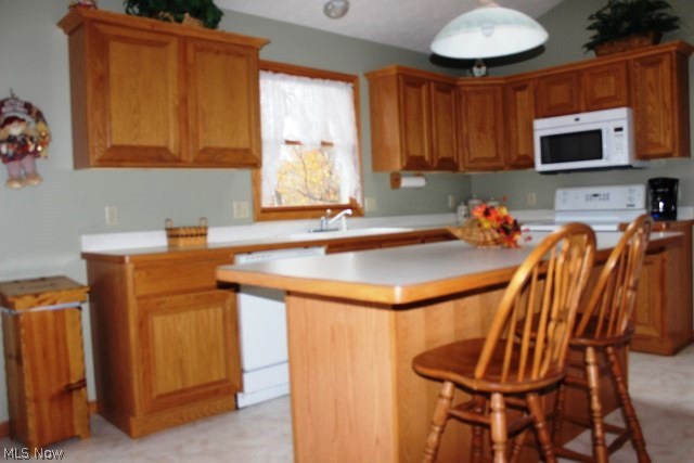 Mill Run Estates Ph I - Residential