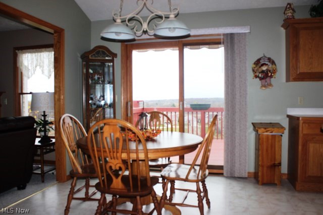 Mill Run Estates Ph I - Residential