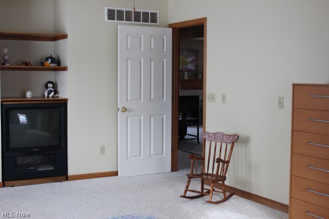 Mill Run Estates Ph I - Residential